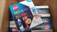 Shopify Auction Lot Of Rid Max Lice Removal Kits 15 Pcs-814098-557330
