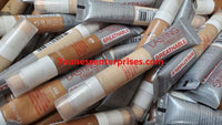 Shopify Auction Lot Of Rimmel London Lasting Finish Concealer 100 Pcs-1658598-1285772