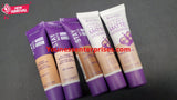 Shopify Auction Lot Of Rimmel London Stay Matte Foubdation 124Pcs-1752923-1373098