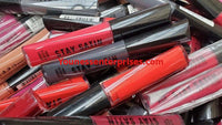 Shopify Auction Lot Of Rimmel London Stay Satin Liquid Lip Color 100 Pcs-1658594-1285767