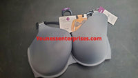 Shopify Auction Lot Of Secret Treasures Bras 22Pcs (Size 38Ddd)-1658441-1285712