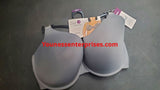 Shopify Auction Lot Of Secret Treasures Bras 22Pcs (Size 38Ddd)-1658441-1285712
