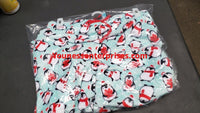 Shopify Auction Lot Of Secret Treasures Sleepwear Pants 36Pcs (Size 3X)-1752922-1373099