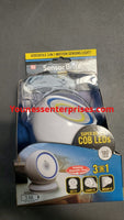 Shopify Auction Lot Of Sensor Brite 360° 24Pcs-1753073-1373304