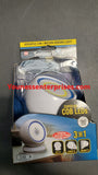 Shopify Auction Lot Of Sensor Brite 360° 24Pcs-1753073-1373304