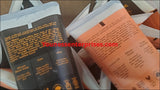 Shopify Auction Lot Of Shea Moisture In Shower Body Conditioners 41Pcs-869396-597164