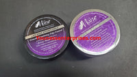 Shopify Auction Lot Of The Mane Choice Hair Care 88Pcs-1658188-1285656