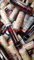 Shopify Auction Lot Of The Saem Saemmul Real Tint 88Pcs-858409-590488