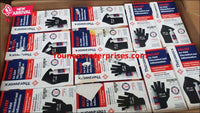 Shopify Auction Lot Of Theraworx Joint Relief (Past Date) 84Pcs-831242-564334