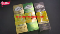 Shopify Auction Lot Of Tio Nacho Shampoo 31Pcs-1658198-1285652