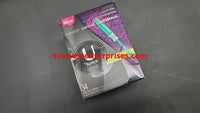 Shopify Auction Lot Of U By Kotex Tampons 23Packs-1658193-1285649