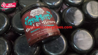 Shopify Auction Lot Of Uncle Funkys Daughter Heal & Renew Intensive Hair Masque 76Pcs-831224-564294