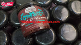 Shopify Auction Lot Of Uncle Funkys Daughter Heal & Renew Intensive Hair Masque 76Pcs-831224-564294