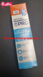 Shopify Auction Lot Of Welmedix Homecare Pro No-Rinse Cleansing Foam 54Pcs (Distressed