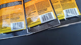 Lot of Armorall Glass, Cleaning, and Leather Wipes 700packs (2 Wipes Per Pack)