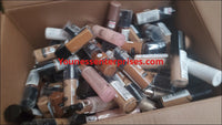 Lot Of Assorted Foundation 120Pcs