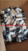 Lot Of Assorted Foundation 120Pcs