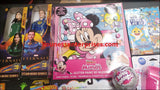 Lot Of Assorted Kids Toys 87Pcs