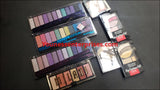 Lot Of Assorted Makeup 150Pcs