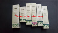 Lot Of Assorted Olive Skin Care 45Pcs (Past Dated)