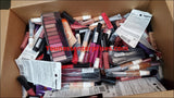 Lot Of Assorted Rimmel London Makeup 200Pcs