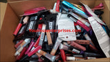 Lot Of Assorted Rimmel London Makeup 200Pcs