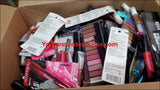 Lot Of Assorted Rimmel London Makeup 200Pcs