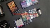 Lot Of Assorted Wet N Wild Makeup 180Pcs