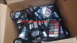 Lot Of Assorted Wet N Wild Makeup 180Pcs