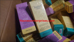 Lot Of Butter London Hand And Foot Care 188Pcs