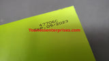 Lot Of Hempvana Pain Relief 25Pcs (See Images For Dates)