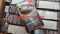 Lot Of Just For Men Control Gx 92Pcs (Past Dated)