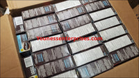 Lot Of Just For Men Control Gx 92Pcs (Past Dated)