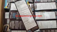 Lot Of Just For Men Control Gx 92Pcs (Past Dated)