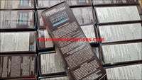 Lot Of Just For Men Control Gx 92Pcs (Past Dated)