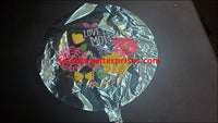 Lot Of Mothers Day Balloons 183Pcs
