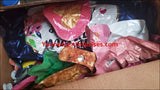Lot Of Mothers Day Balloons 183Pcs