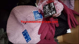 Shopify Auction (02/20/22 Auction) Assorted Winter Accessories 50Pcs-540897-319049