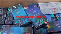 Shopify Auction (02/23/22 Auction) Lot Assortment Of Deodorants 99 Pcs (Some Past
