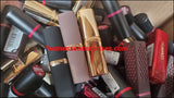 Shopify Auction Assorted Lipsticks 110 Pcs-734745-481674