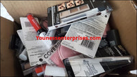 Shopify Auction Lot Assortment Of Covergirl Makeup 75 Pcs-888653-618625