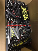 Shopify Auction Lot Assortment Of Make Up And Cosmetics 220Pcs-888660-618675