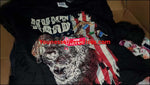 Shopify Auction Auction Lot Assortment Of Mens And Womans Clothes 40Pcs-536810-317839