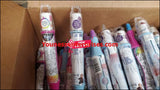 Shopify Auction Auction Lot Color And Go Activity Markers 75-536824-317884