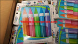 Shopify Auction Lot Of Artskills Glitter Glue 52 Pcs-858582-614208