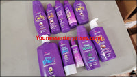 Shopify Auction Lot Of Assorted Aussie Hair Care 42Pcs-688951-442158