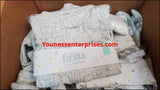 Shopify Auction Lot Of Assorted Baby Clothes 29Pairs/Pcs-1029867-734970