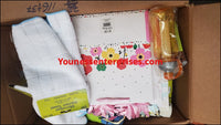 Shopify Auction Lot Of Assorted Bargain Items 202Pcs/packs-778587-524949