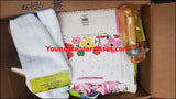 Shopify Auction Lot Of Assorted Bargain Items 202Pcs/packs-778587-524949