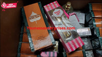 Shopify Auction Lot Of Assorted Colognes And Perfumes 40Pcs-638392-403516